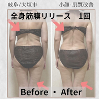 画像1001