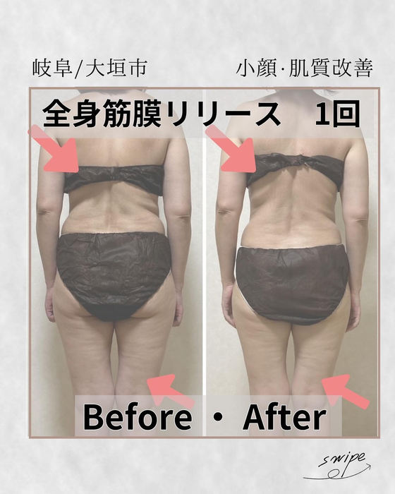 画像1001