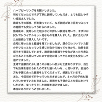 画像1007