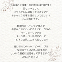 画像1008