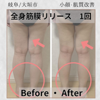 画像1016