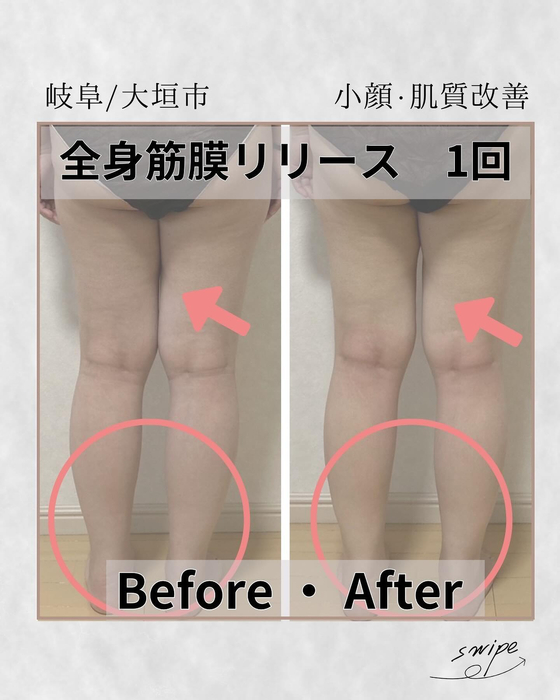 画像1016