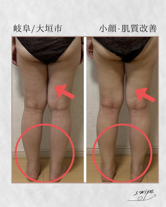 画像1018