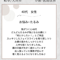 画像1024