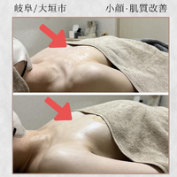 画像1030