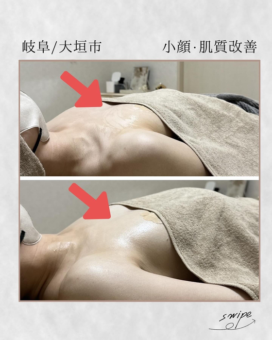 画像1030