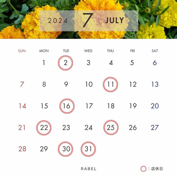 画像1033