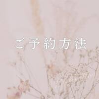 画像326
