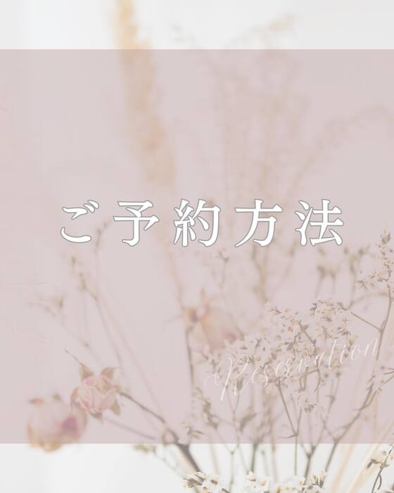 画像326