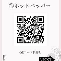 画像329