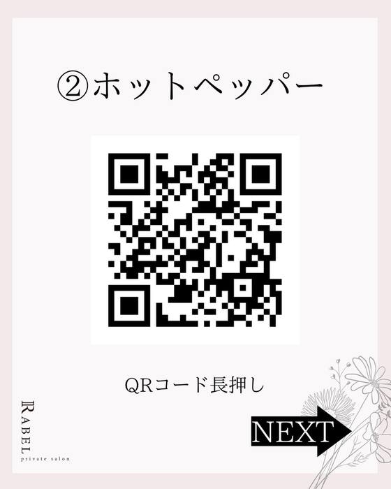 画像329