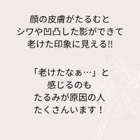 画像335
