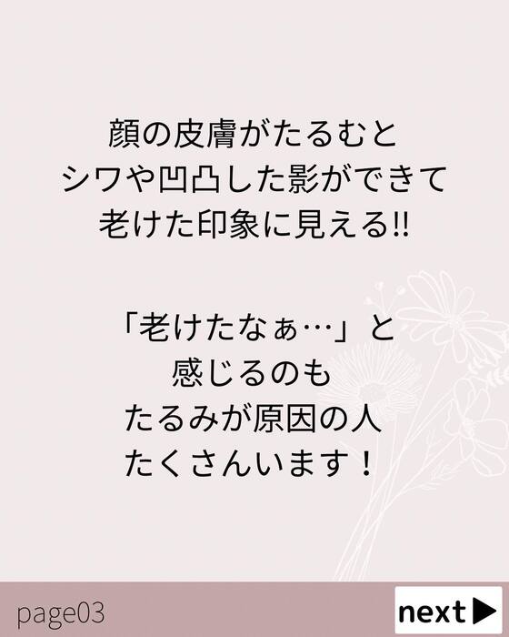 画像335