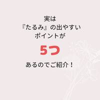 画像336