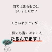 画像339