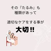 画像340