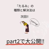 画像341