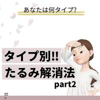 画像351