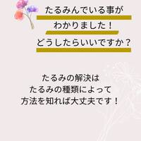 画像352