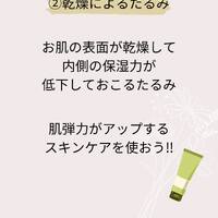 画像354