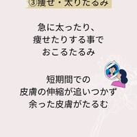 画像355