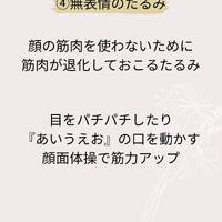 画像356