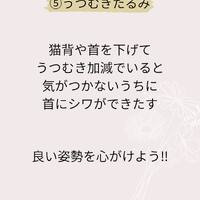 画像357