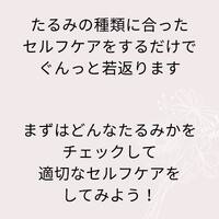 画像358