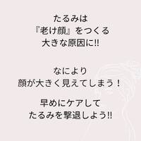 画像359