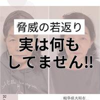 画像362