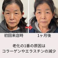 画像364