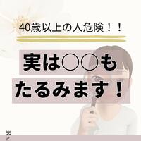 画像372