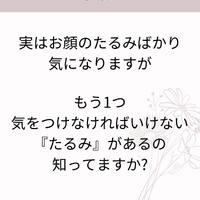 画像373