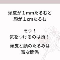 画像374