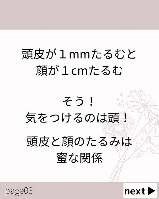 画像374