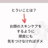 画像375