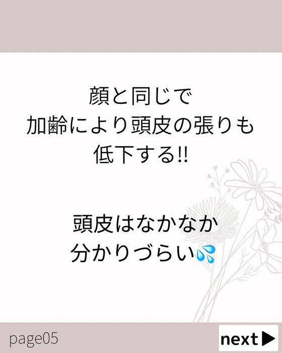 画像376