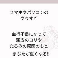 画像378