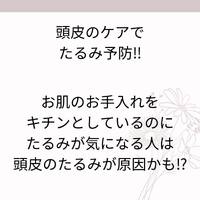 画像380