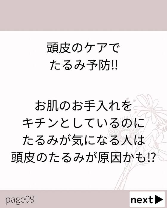 画像380