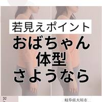 画像383