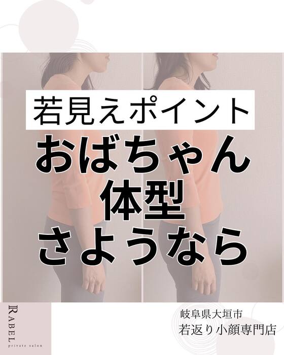 画像383