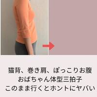 画像384