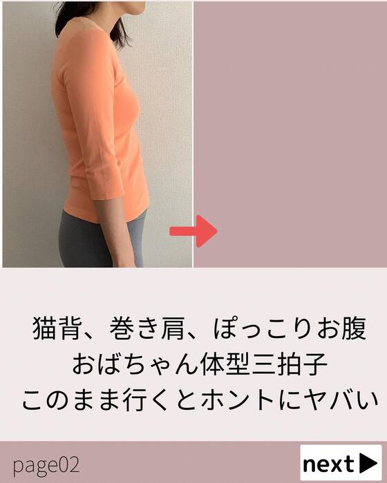 画像384