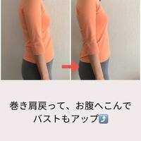画像385