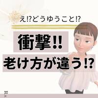 画像391