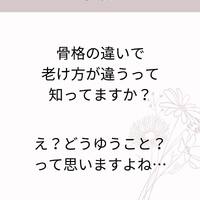 画像392