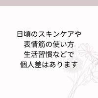 画像393
