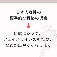 画像395