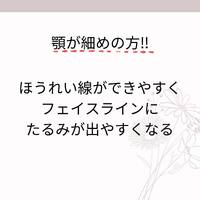 画像396